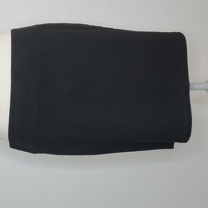 Pencil skirt